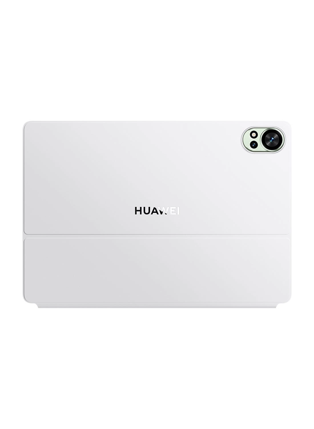 MatePad 12 X - 256GB 12"