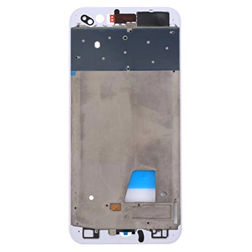 Middle Frame Bezel Plate for OPPO A11X / A9(2020)