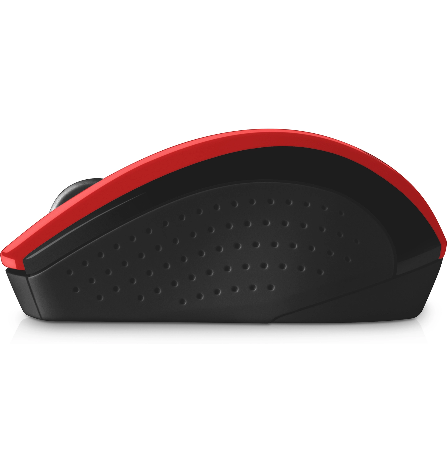 X3000 Mouse - Wireless