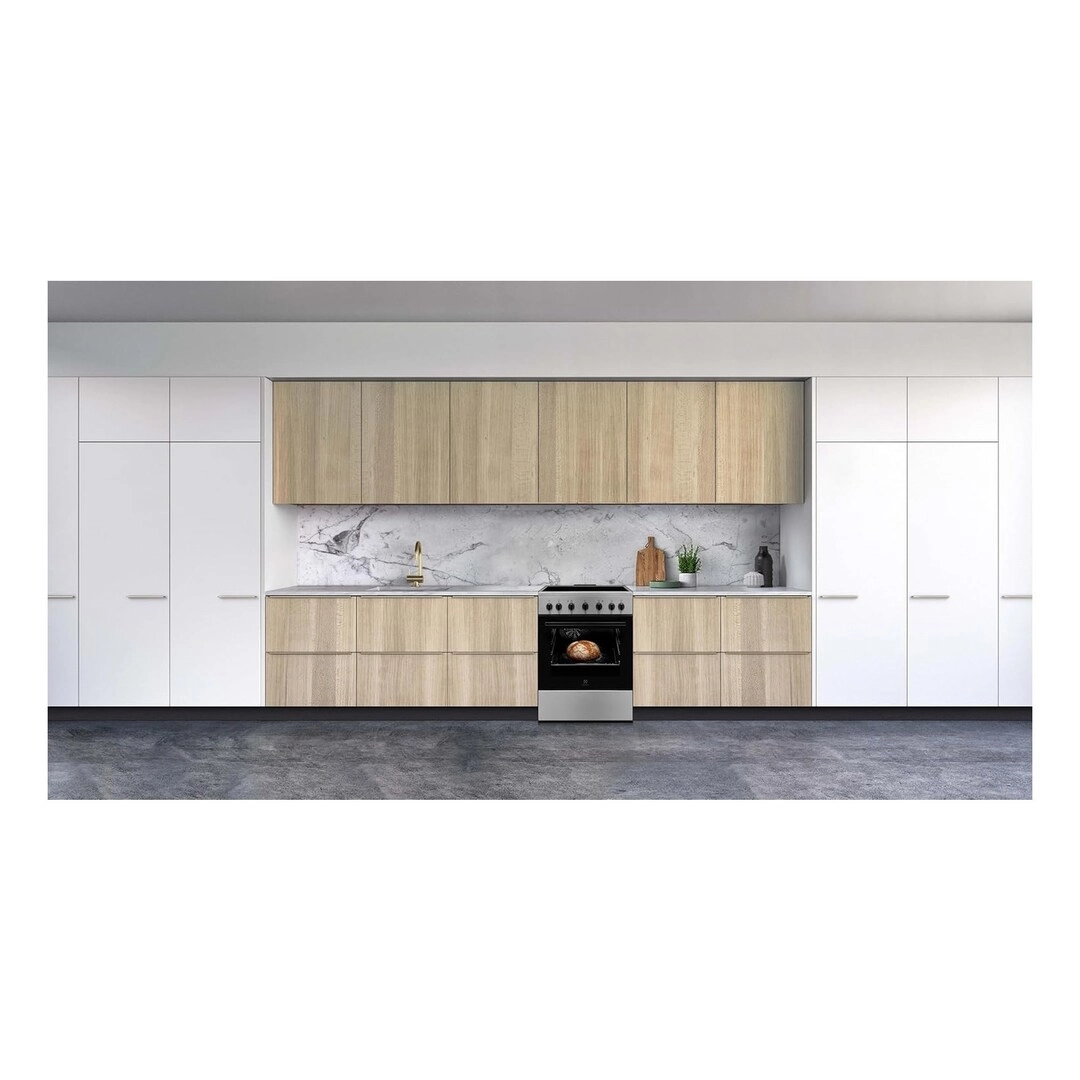 LKR620066 ELECTRIC Cooker