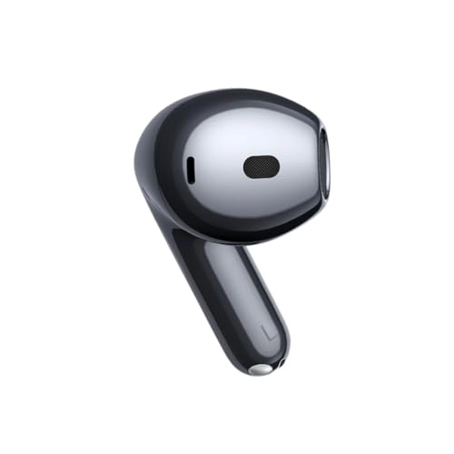 Choice S7 Wireless Earbud