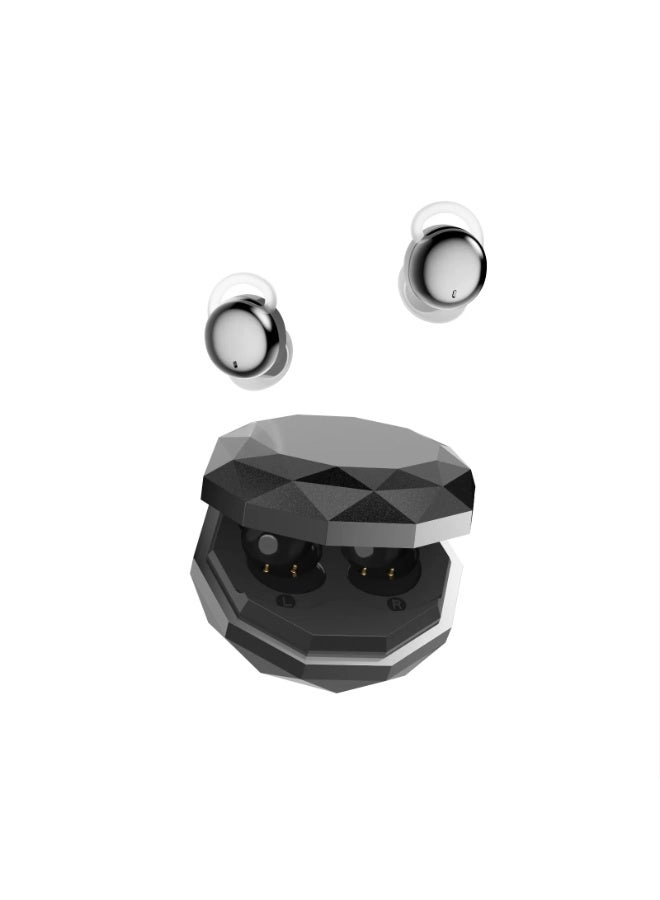 Orin Wireless Earbud