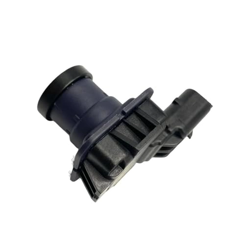 BB5T-19G490-AE - Night vision