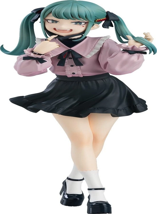 Good Smile Company Hatsune Miku - Vampire - Pop Up Parade