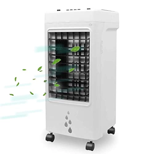 Portable Air Conditioner - 65W
