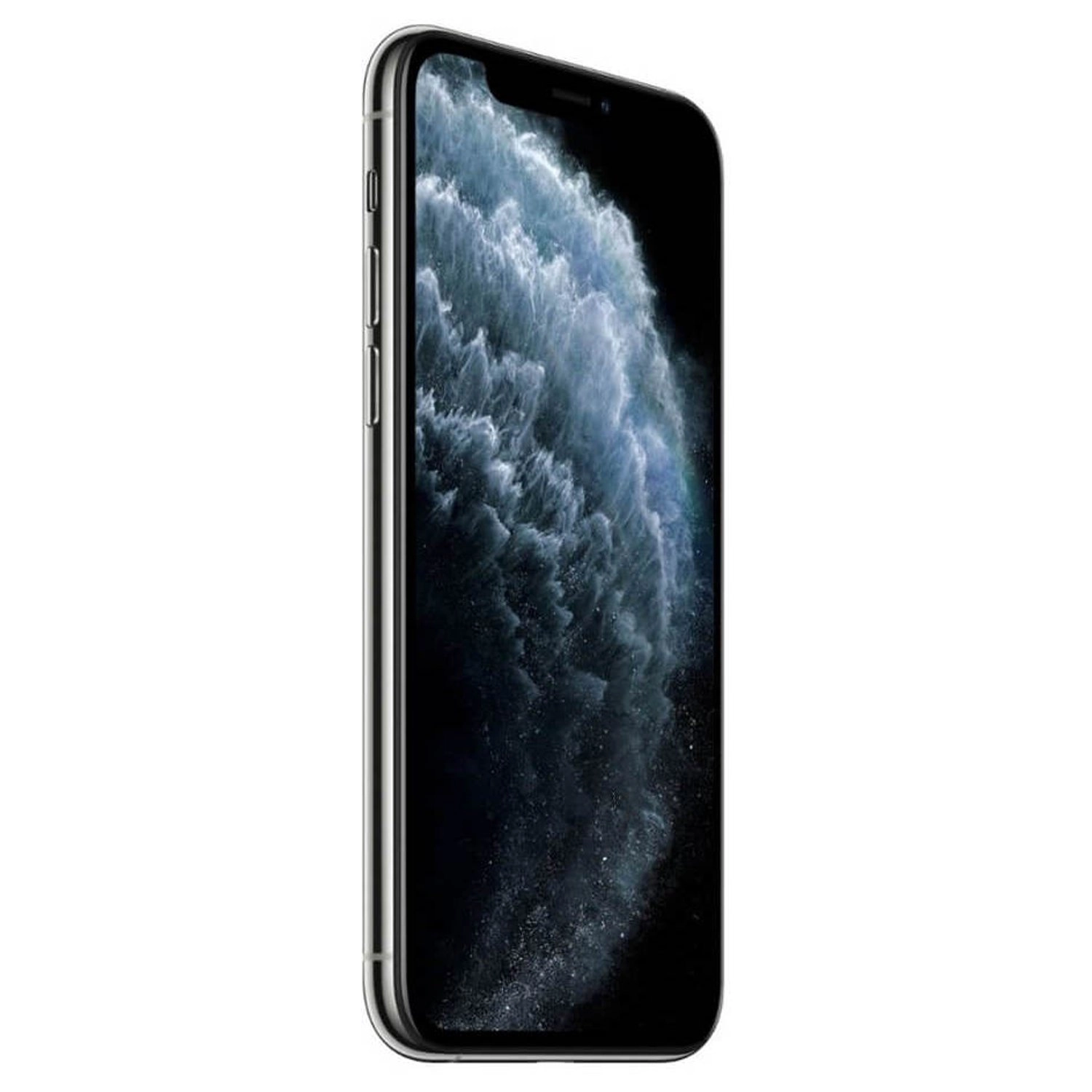 (Renewed) iPhone 11 Pro Max - 256GB