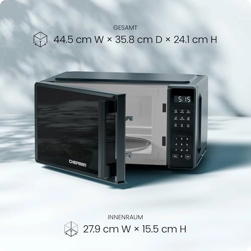 RJ55-7-SMR-EU