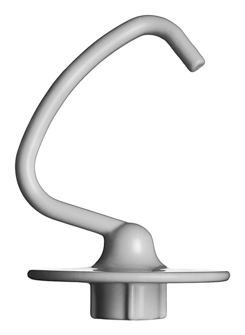 5KSM125 - 4.8 L 300 Watts