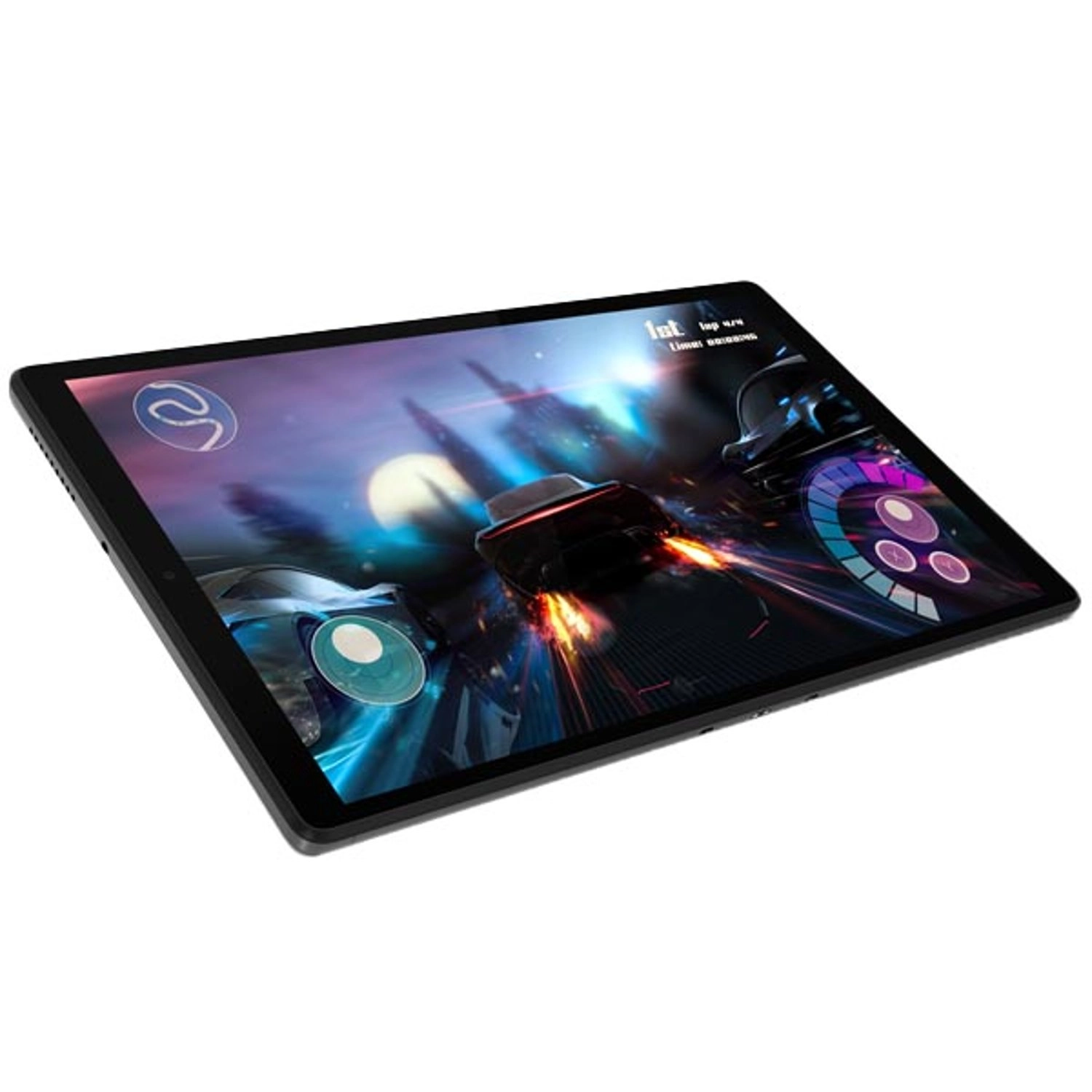 Tab M10 HD TB-X306X - 32GB 10.1"