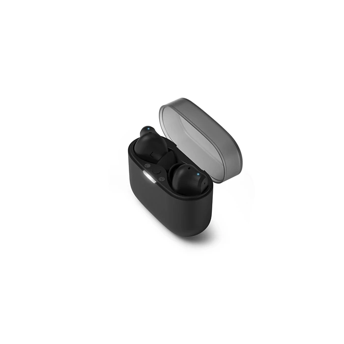 2000 Series Wireless Earbud