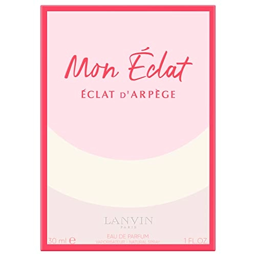Eclat D'Arpege Eau de Parfum 30 ml