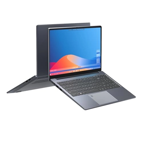 VIGOBOOK G7 - 15.6'' Celeron N 16GB DDR4 512GB SSD