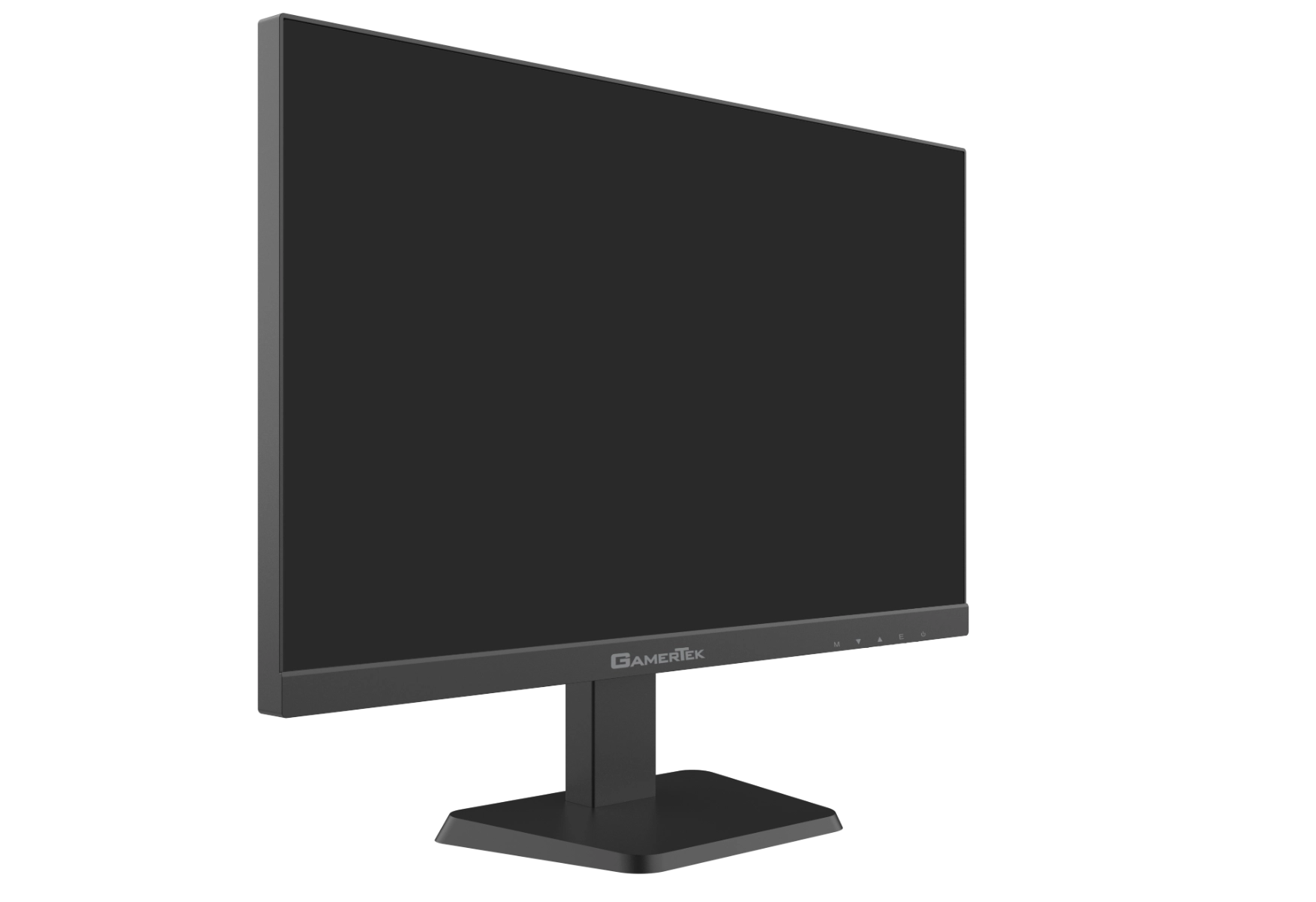 Reaper - GTRP24F24A 23.8 in 1920x1080