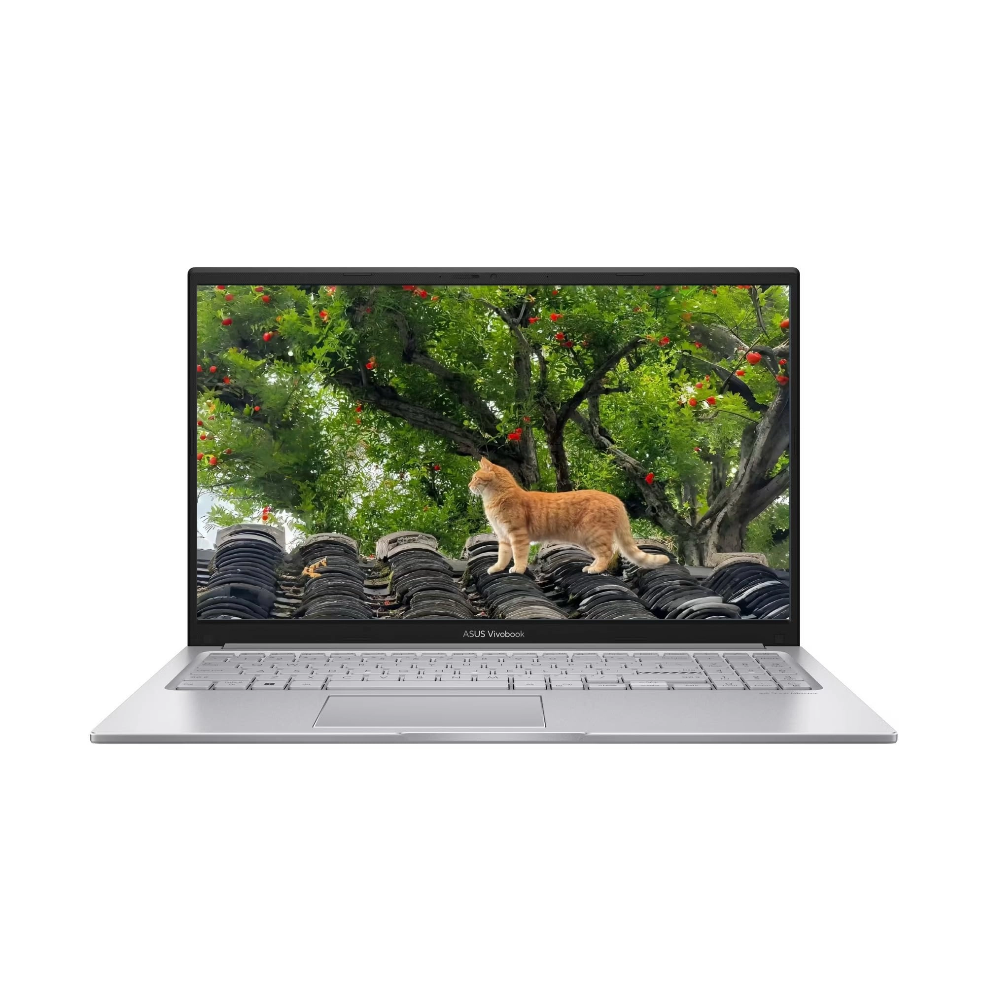 VivoBook 15 Core 5 120U - 15.6'' Core i5 16GB DDR4 512GB SSD