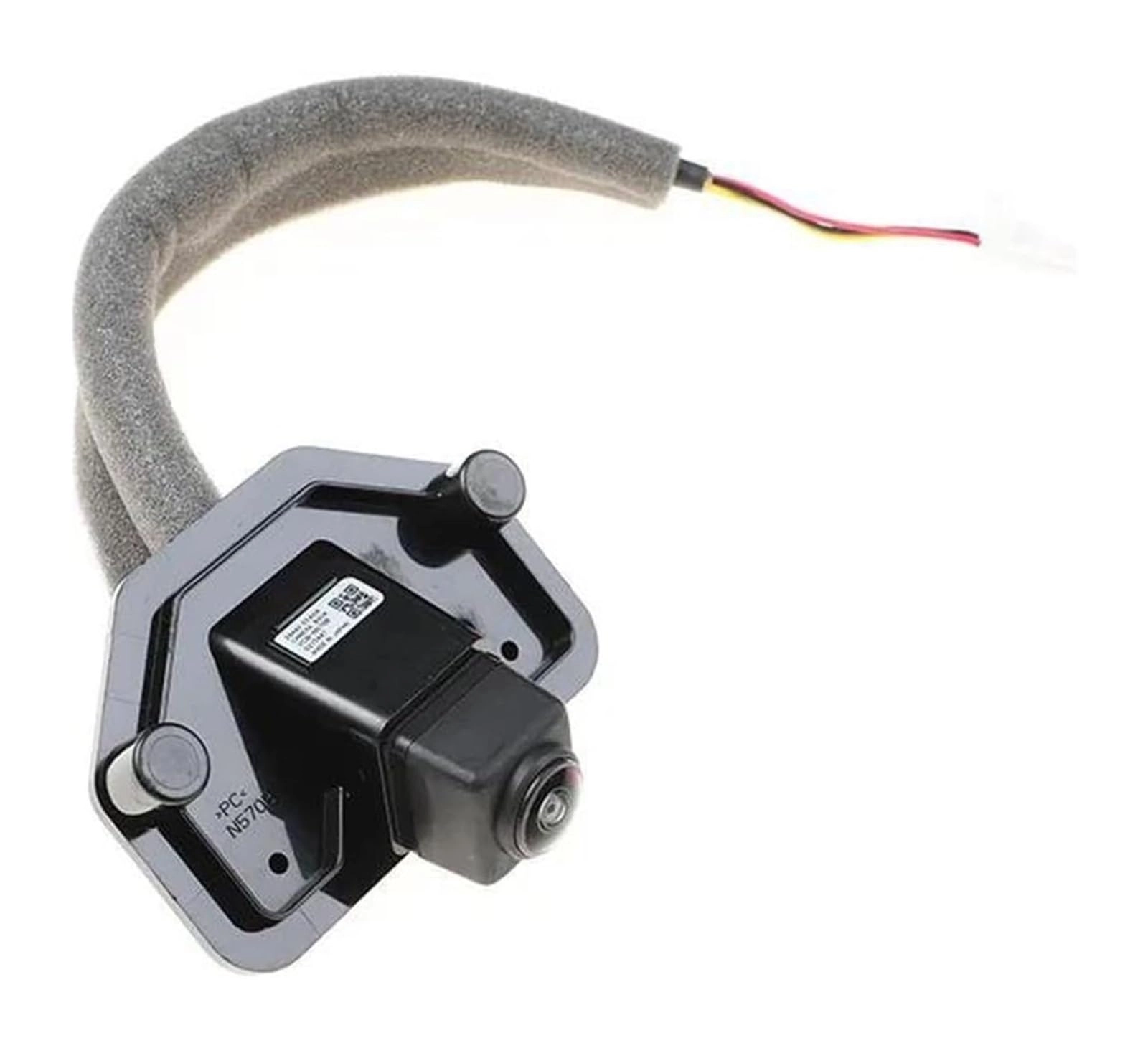 Reversing Camera - Night vision