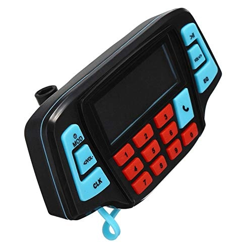 MP-D056 - 1.0 Count