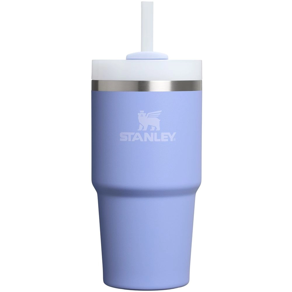 Quencher 2.0 Travel Tumbler - 600ml