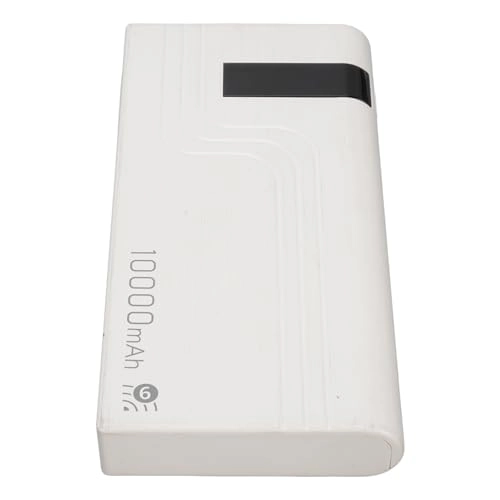 M5 E - 4G 5G 300 Mbit/s