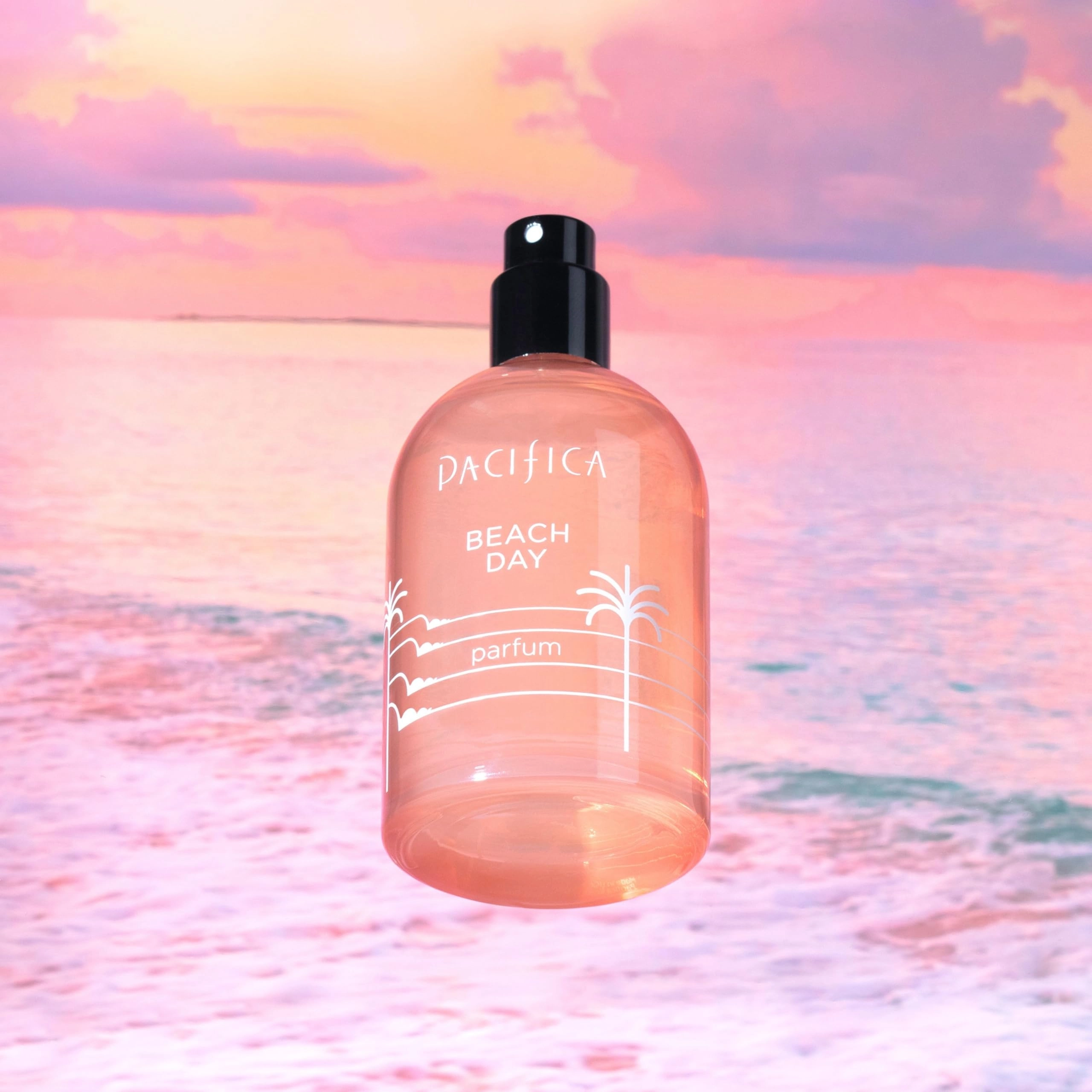 Beach Day - Eau de Parfum 60 ml
