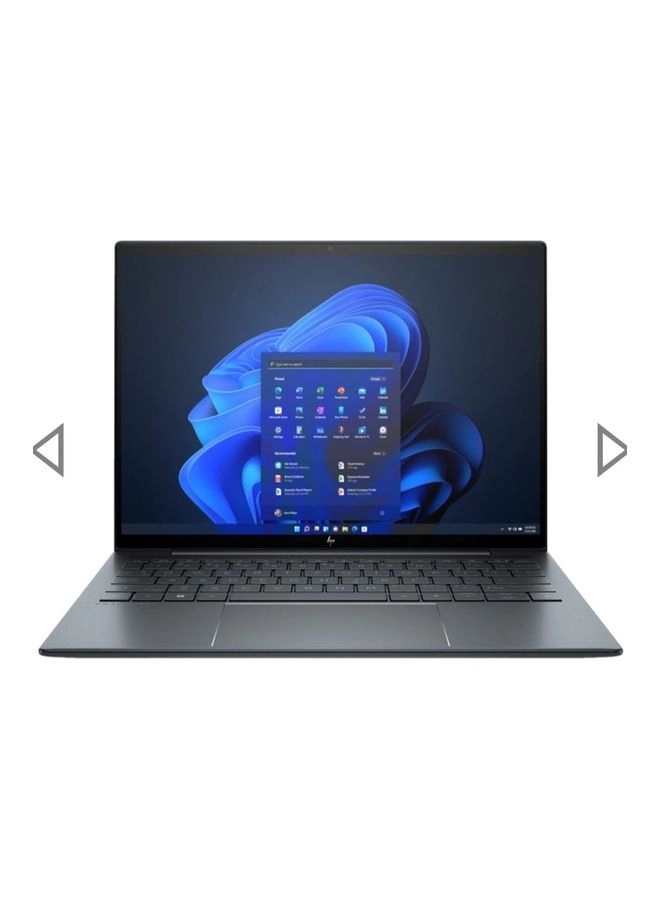 Elite DragonFly G3 4J040AVm - 13.3'' Core i7-1255U 32GB DDR5 1TB SSD
