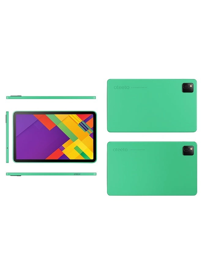 Tab 11 Pro - 512GB 10.1"