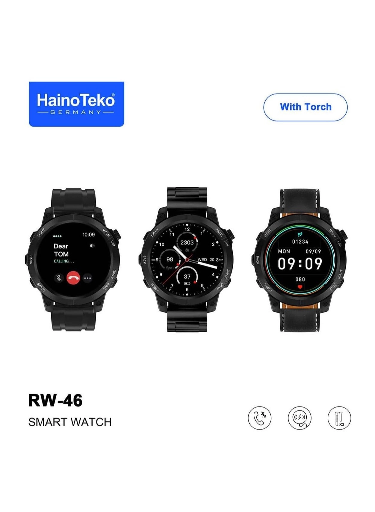 RW46