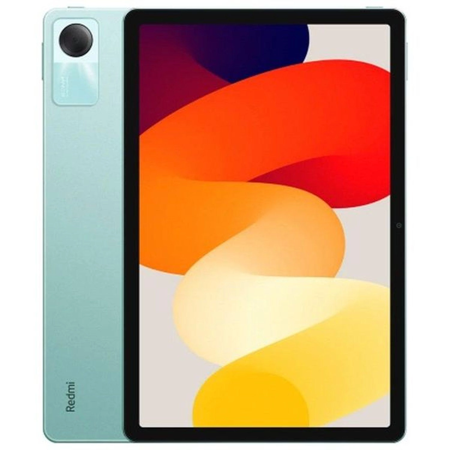 Redmi Pad SE - 256GB 11"
