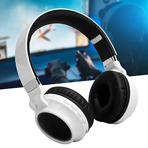 Luocud3c1u40es6 Wireless Headset