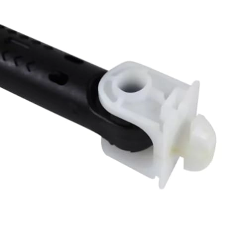 Washing Machine Shock Absorber - Samsung