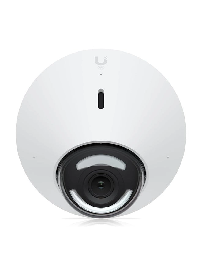 UVC-G5-DOME-ULTRA