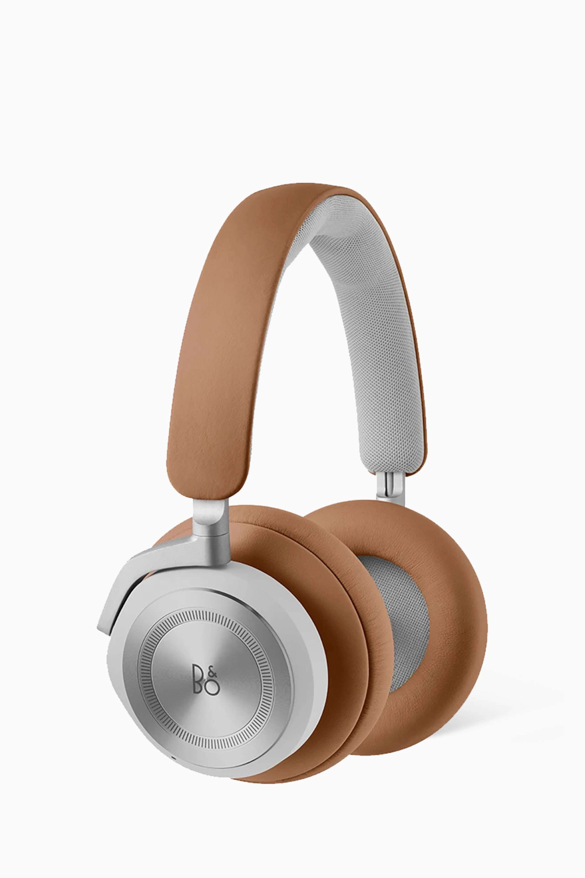 Beoplay HX Wireless Headphone