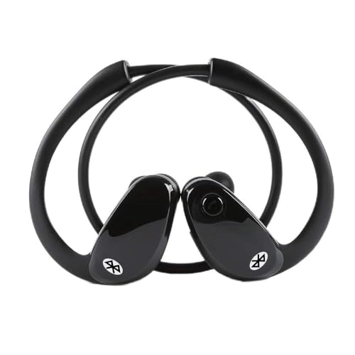 EKBTEP15XM Wireless Headset