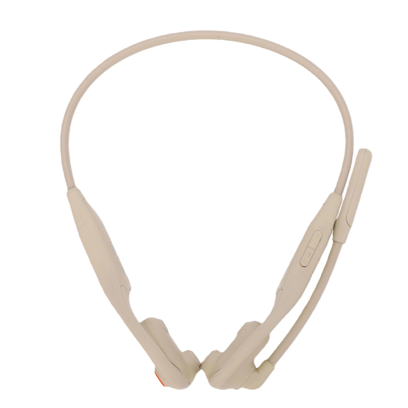 Bone Conduction Headphones Wireless Headphone