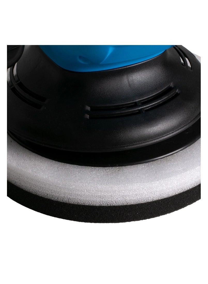 Car Polisher - 110W 240mm