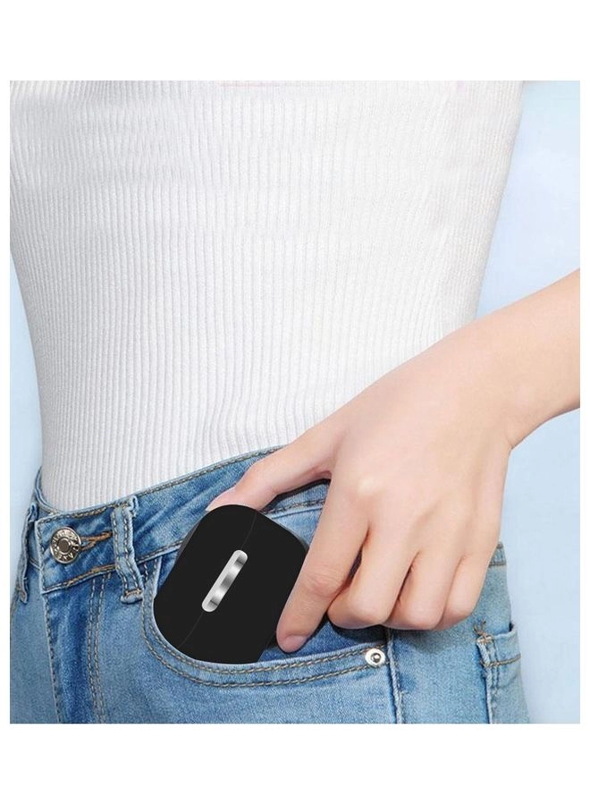 GMBHAP3A2 Wireless Earbud