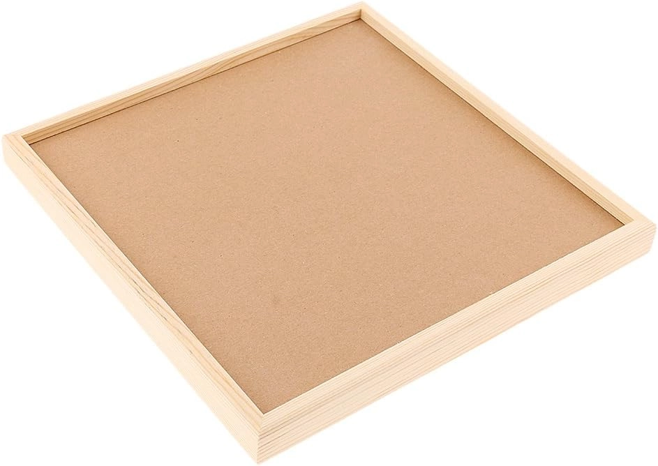 Sand Base - 1:35 Scale 420x420mm