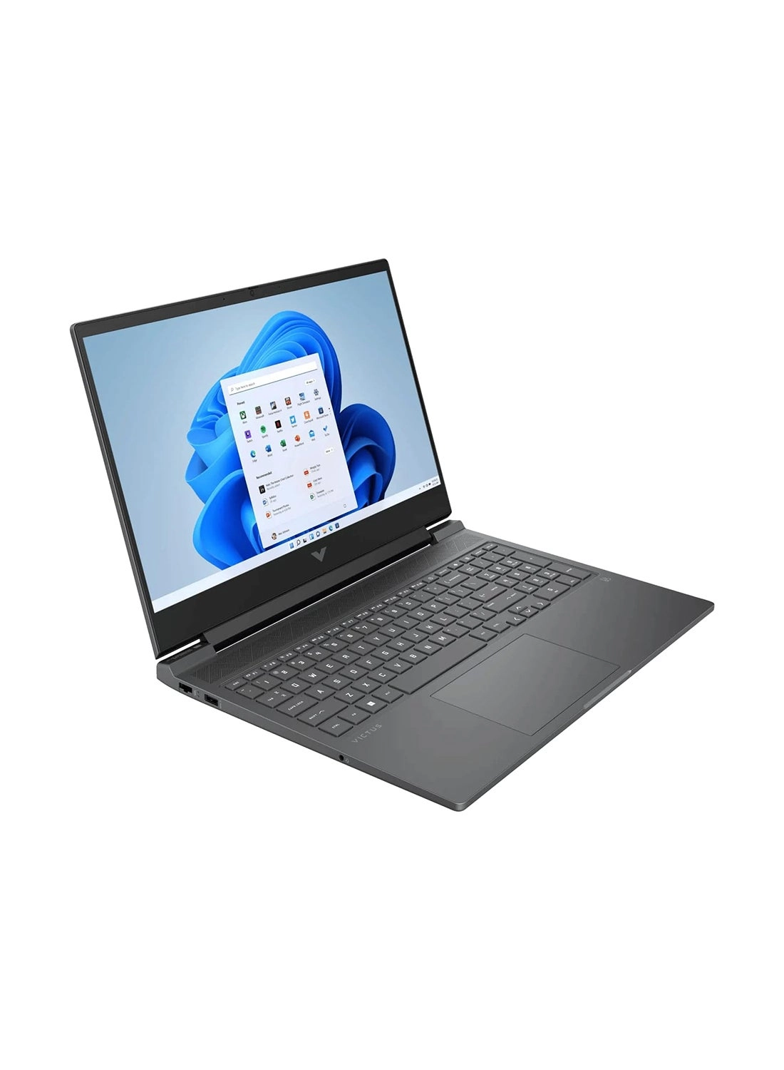 Victus 16t-r000 - 16.1'' Core i7-13700H 16GB DDR4 512GB SSD