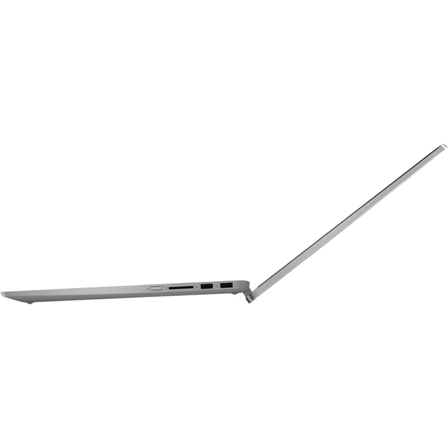 IdeaPad Flex 5 16IRU8 - 16'' Core i7-1355U 16GB DDR4 512GB SSD