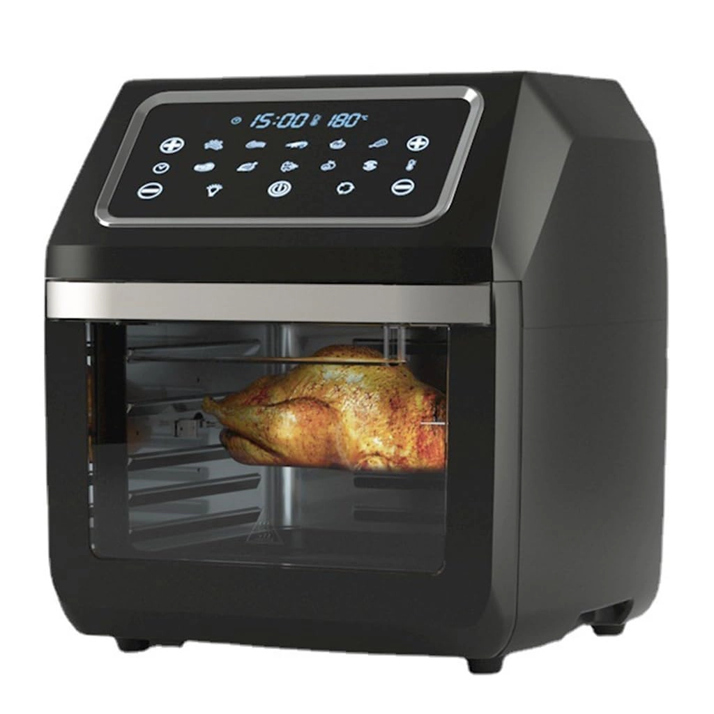 GZANDEGY Air Fryer Oven Combo TINZA21717