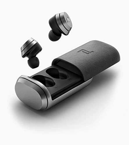PDT60 Wireless Earphone