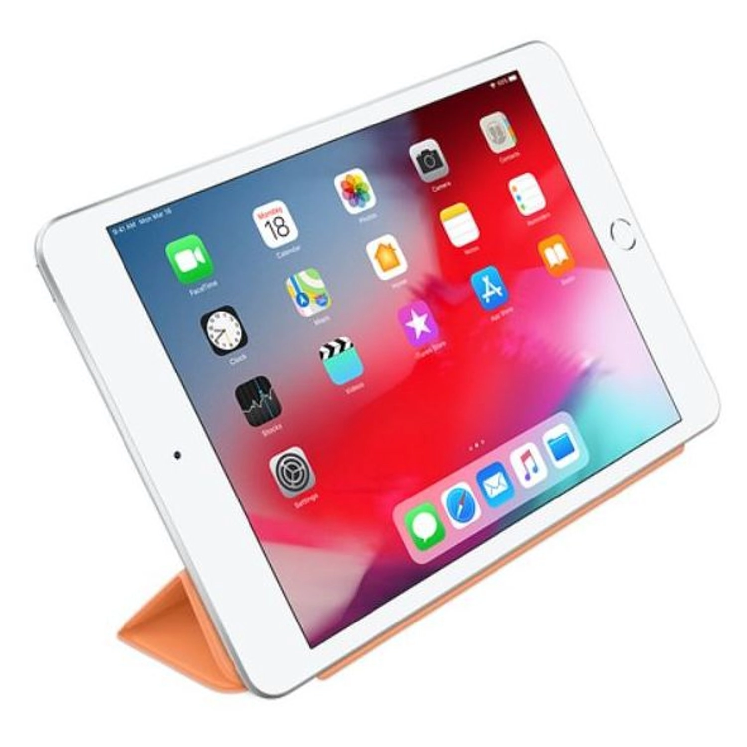 Smart Cover for iPad mini