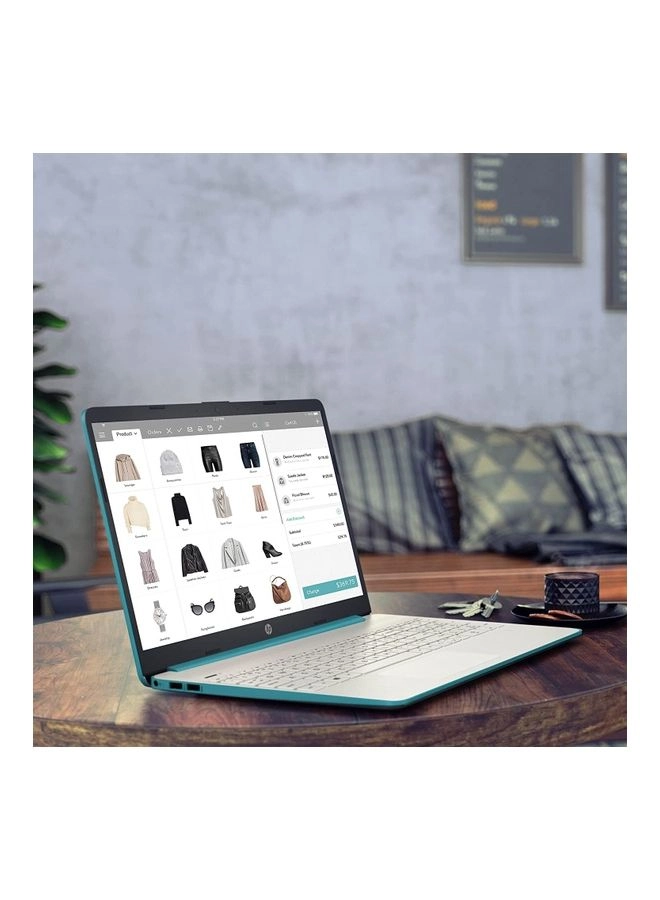 Laptop - 15.6'' Ryzen 5 5500U 32GB 1TB SSD