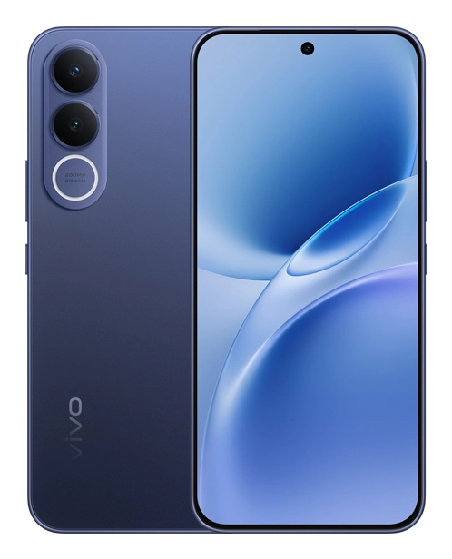V70 - 8 GB 256 GB