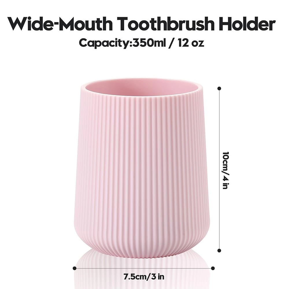 Toothbrush Holder