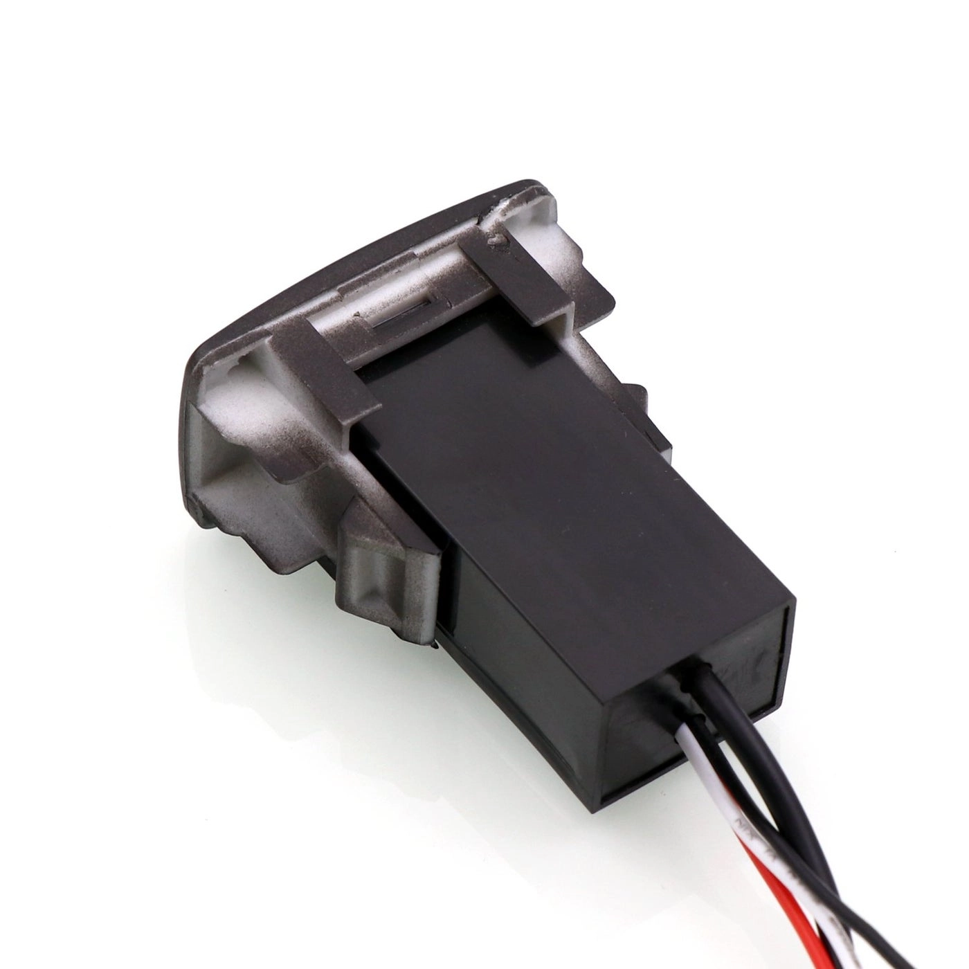 Bluetooth Music Adapter