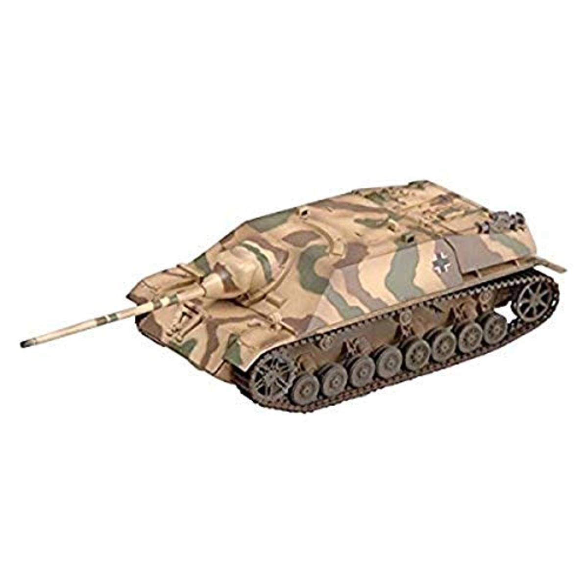 Trumpeter Jadgpanzer IV - German Army 1944 Model Kit