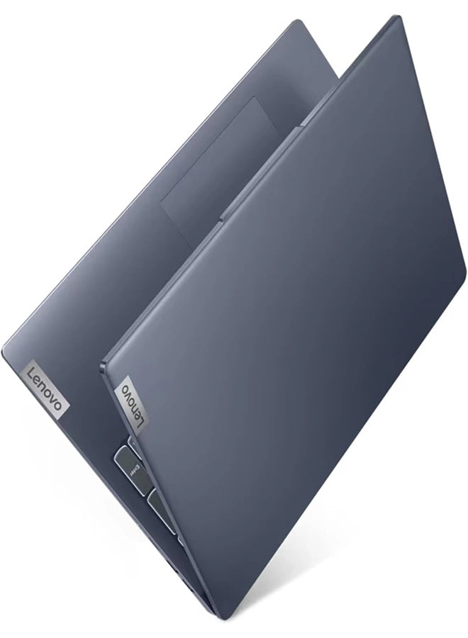 IdeaPad Slim 5 16IRL6 - 16'' Core i7-1355U 16GB DDR5 512GB SSD