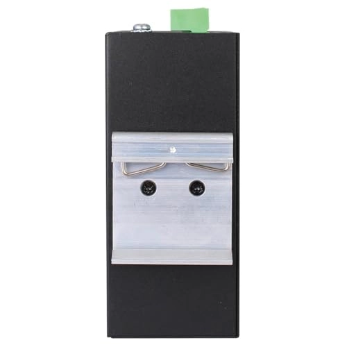 NGI-U08 8-ports
