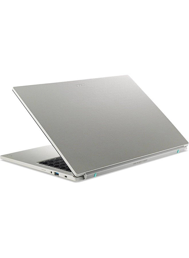 Aspire Vero 16 NX.KW9AA - 16'' Core Ultra 7 155U 16GB DDR5 1TB SSD