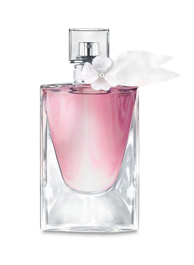 La Vie Est Belle Florale - Eau de Toilette 100ml